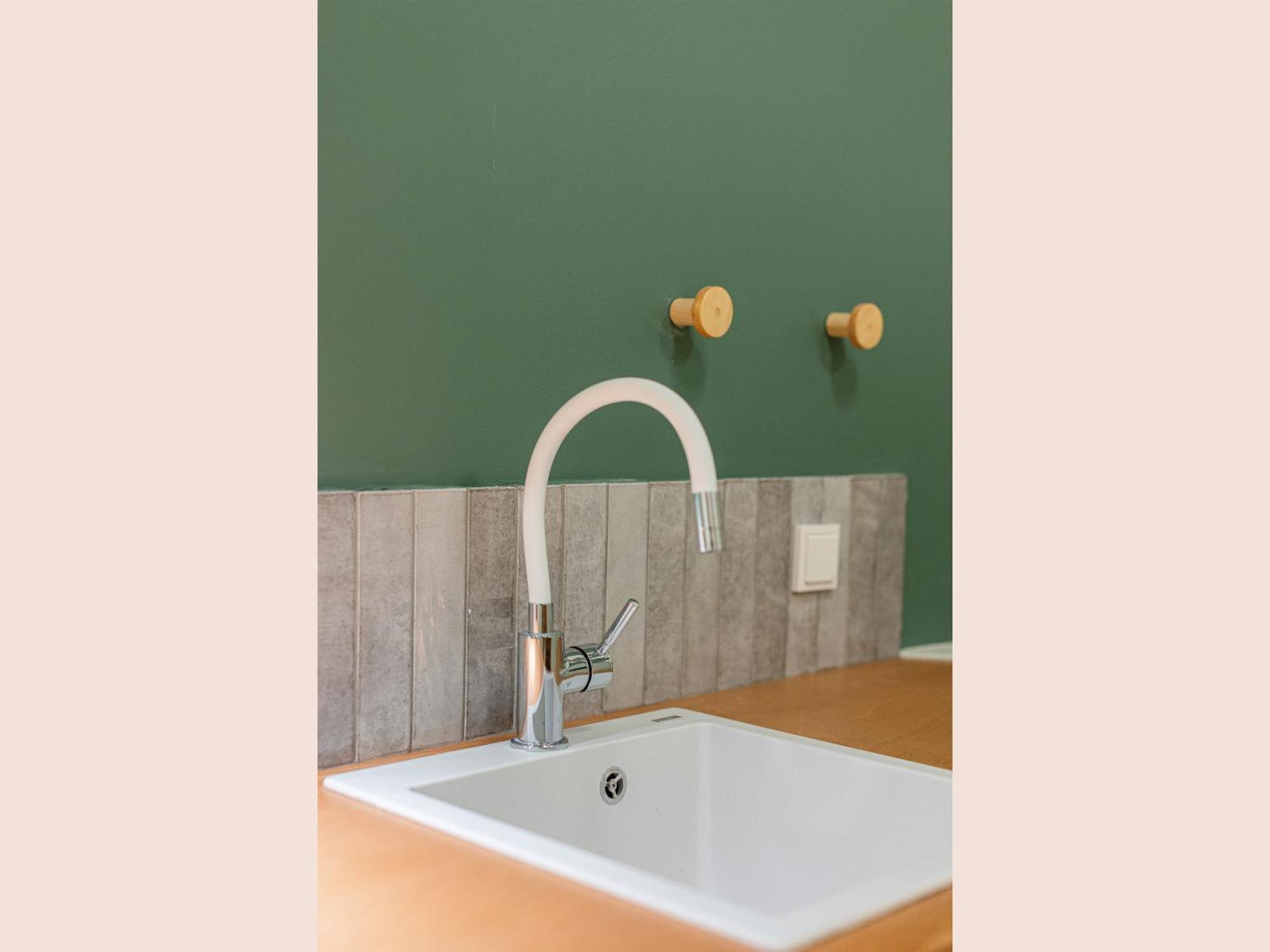 Mystique Loft * Ioannina